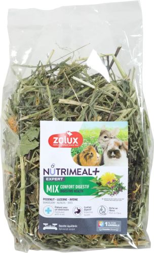 Nutrimeal amestec de digestie 100g prod_6921484_0_2916c1e70_large.jpg
