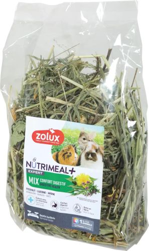 Nutrimeal amestec de digestie 100g prod_6921484_1_21d319001_large.jpg