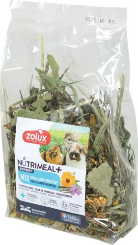 Nutrimeal MIX amestec de reglare a dinților 100g prod_6921485_1_20f711701_large.jpg