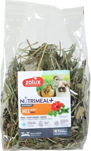 Nutrimeal MIX amestec stimulent 100g prod_6921486_0_332af6650_large.jpg