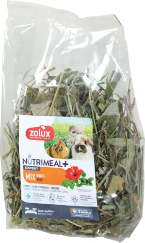 Nutrimeal MIX amestec stimulent 100g prod_6921486_1_bc478ef91_large.jpg