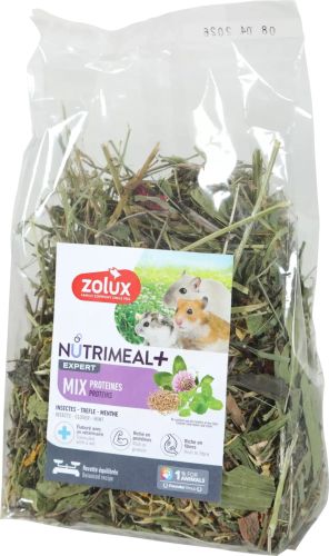 Nutrimeal amestec de proteine 100g prod_6921487_1_504a3e741_large.jpg