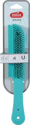 Perie pentru îndepărtarea părului de pe textile ANAH prod_6921496_0_7cc3b8900_large.jpg