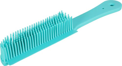 Perie pentru îndepărtarea părului de pe textile ANAH prod_6921496_3_03a1215a3_large.jpg