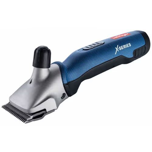 Aparat de ras electric fără fir Heiniger Xplorer 0fd030ef07a879715a7bd87649ed03f3_3_2_11zon.jpg