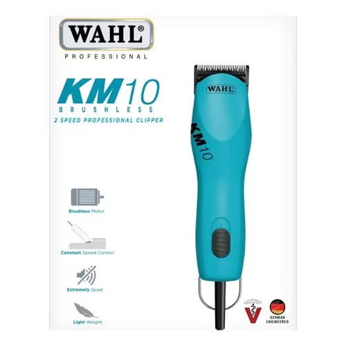 Aparat de ras liniștit cu două viteze Wahl KM10 maszynka-km-10-wahl-2_4_11zon.jpg