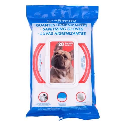 Șervețele pentru mănuși cu clorhexidină 20 buc. dsc_1231_2_11zon.jpg