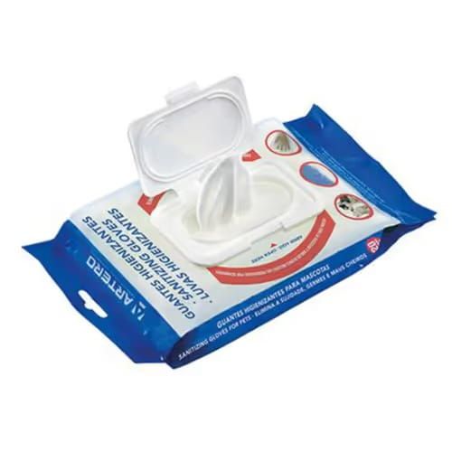 Șervețele pentru mănuși cu clorhexidină 20 buc. h722_1_11zon.jpg