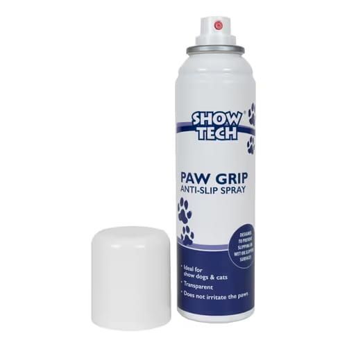Spray antiderapant ShowTech 150 ml 91ste016_1_1_11zon.jpg