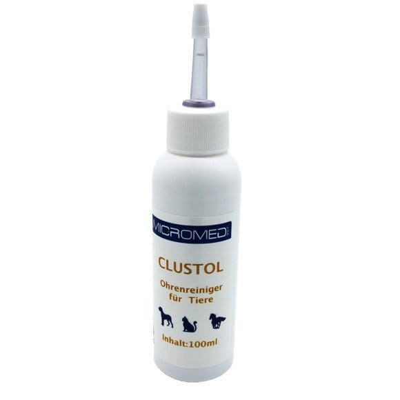pol_pm_Micromed-Vet-Clustol-plyn-do-higieny-uszu-18271_2.jpg