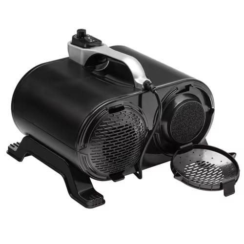 Uscător de masă cu două motoare Typhoon 3000W capture0002-14-edytuj_4_11zon.jpg