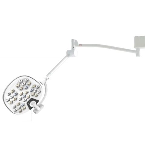 Procedură - lampă de funcționare fără abajur S250W Lampă de perete lampa-zabiegowo-operacyjna-bezcieniowa-s250w-scienna_7_11zon.jpg