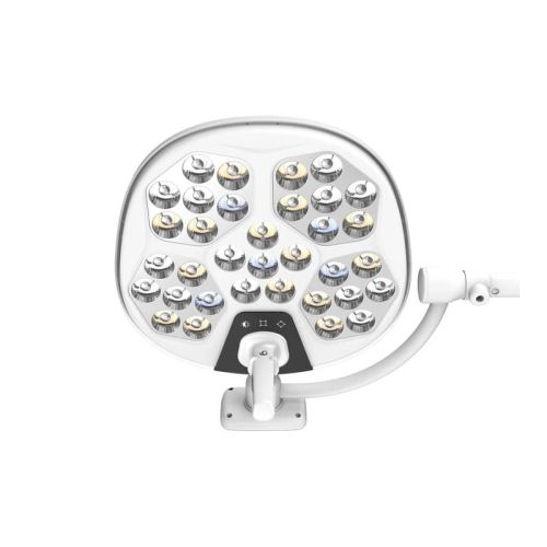 Procedură - lampă de funcționare fără abajur S250W Lampă de perete lampa-zabiegowo-operacyjna-bezcieniowa-s250w-scienna (2)_5_11zon.jpg