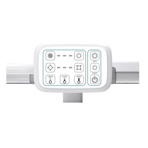 Procedură - lampă de funcționare fără abajur S250W Lampă de perete lampa-zabiegowo-operacyjna-bezcieniowa-s250w-scienna (3)_4_11zon.jpg