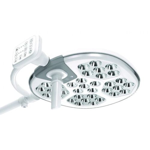 Procedură - lampă de funcționare fără abajur S250W Lampă de perete lampa-zabiegowo-operacyjna-bezcieniowa-s250w-scienna (4)_3_11zon.jpg