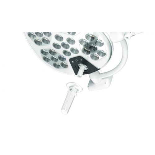 Procedură - lampă de funcționare fără abajur S250W Lampă de perete lampa-zabiegowo-operacyjna-bezcieniowa-s250w-scienna (5)_2_11zon.jpg