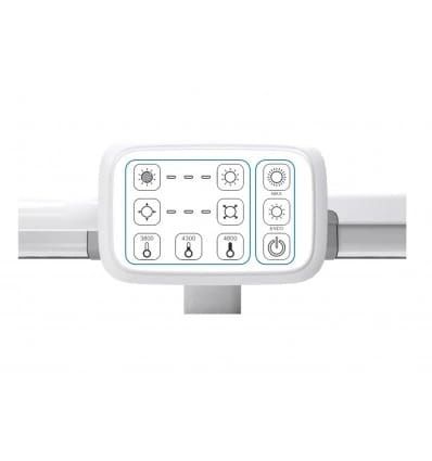 Lampă pentru proceduri și intervenții chirurgicale fără abajur S250M Mobile lampa-zabiegowo-operacyjna-bezcieniowa-s250m-przejezdna (3)_4_11zon.jpg