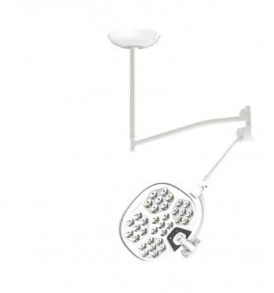 Lampă de tratament și chirurgie fără umbră S250W Montată pe tavan lampa-zabiegowo-operacyjna-bezcieniowa-s250w-scienna (7)_7_11zon.jpg