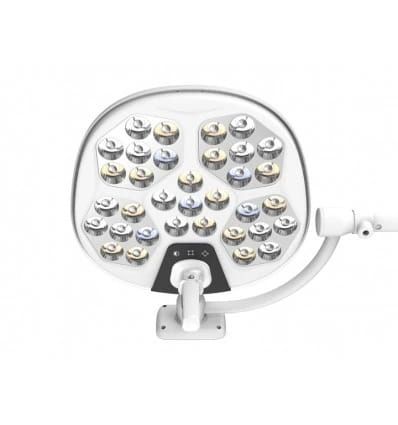 Lampă de tratament și chirurgie fără umbră S250W Montată pe tavan lampa-zabiegowo-operacyjna-bezcieniowa-s250w-scienna (9)_5_11zon.jpg