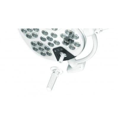 Lampă de tratament și chirurgie fără umbră S250W Montată pe tavan lampa-zabiegowo-operacyjna-bezcieniowa-s250w-scienna (12)_2_11zon.jpg