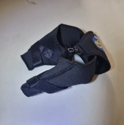 Pantaloni scurți de reabilitare cu sistem de conectare 274067572_270517428550825_1894959829774287853_n.jpg