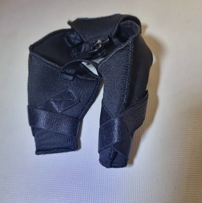 Pantaloni scurți de reabilitare cu sistem de conectare 273805616_4835073073229112_3562153326535339444_n_7o3whrw8.jpg