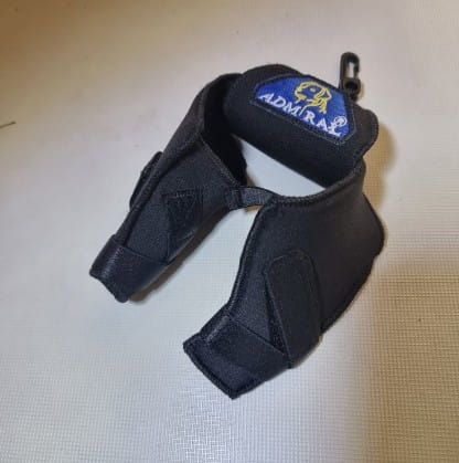 Pantaloni scurți de reabilitare cu sistem de conectare 273755708_682131149648730_7807356487108347907_n.jpg