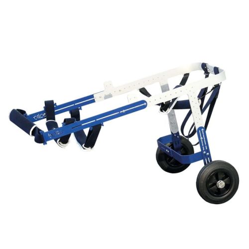 Cărucior pentru câini off-road Balto OFF ROAD balto-off-road-wozek-terenowy-dla-psa-s-m-l (1).jpg