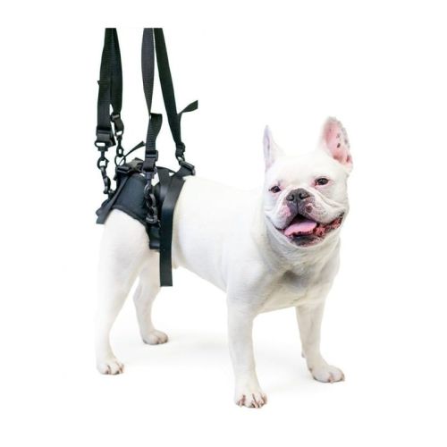 Walkinpets harnașament de ridicare a câinelui din spate walkinpets-maszyna-do-podnoszenia-tylnych-stop (3).jpg