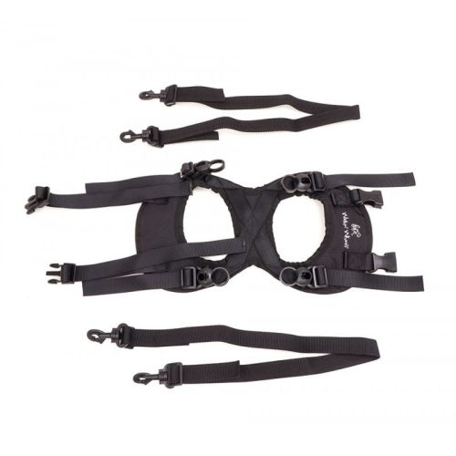 Walkinpets harnașament de ridicare a câinelui din spate walkinpets-maszyna-do-podnoszenia-tylnych-stop (2).jpg