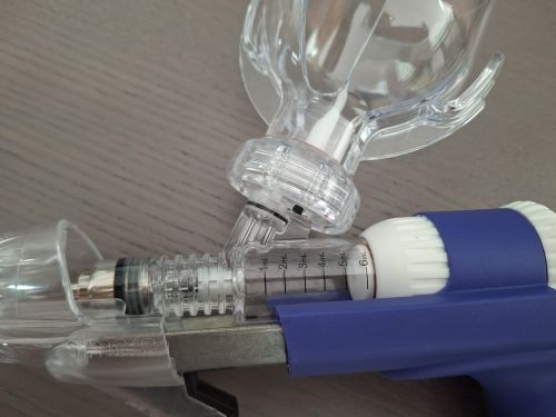 Seringă automată SIMCRO ACCURUS 6 ml ACCURUS 6ml.jpg