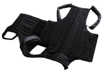 Corset toracolombar gorset-dla-psa-piersiowo-l-d-wiowy--rodek.jpg