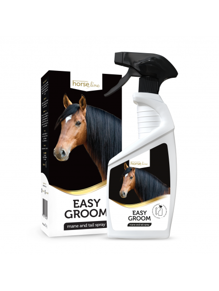 easy-groom-750ml.jpg