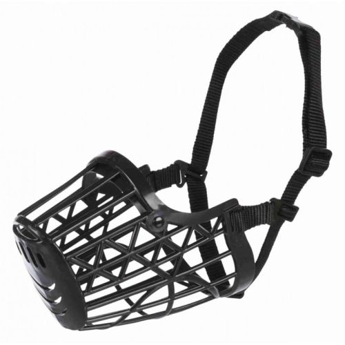 Mufă de câine din plastic kaganiec-1-plastik (1).jpg