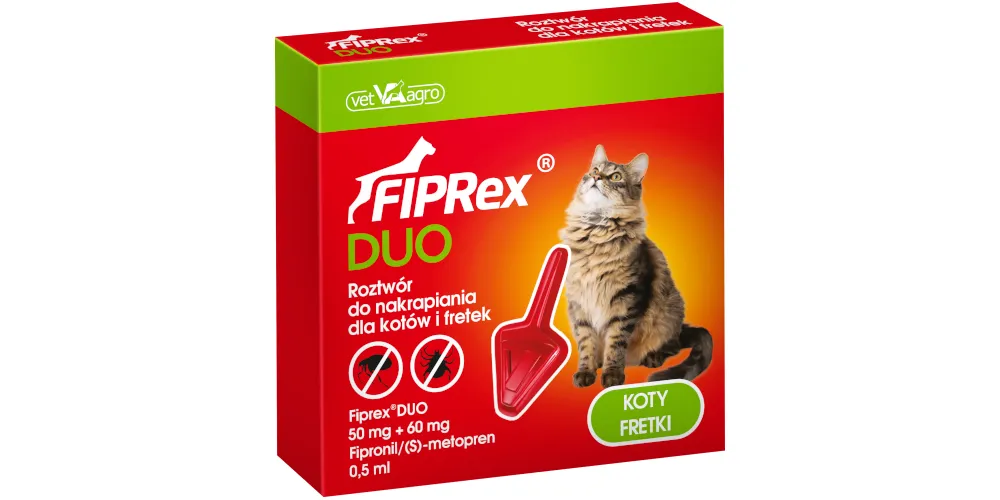 Vet_Agro_FiprexDuo_KOT_wiz.png.webp