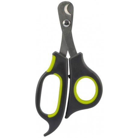 Tăietor de gheare 13 cm Trixie