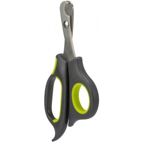 Tăietor de gheare 13 cm Trixie nozyczki-do-pazurow-13-cm (1).jpg