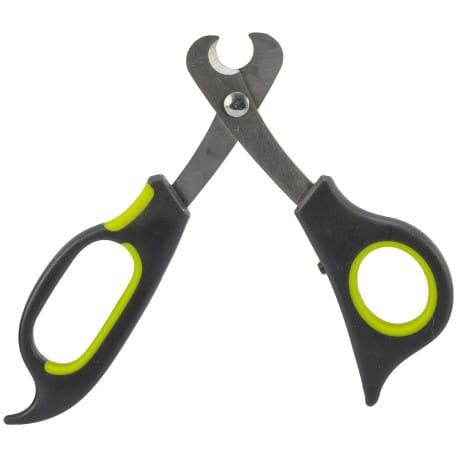 Tăietor de gheare 13 cm Trixie nozyczki-do-pazurow-13-cm.jpg