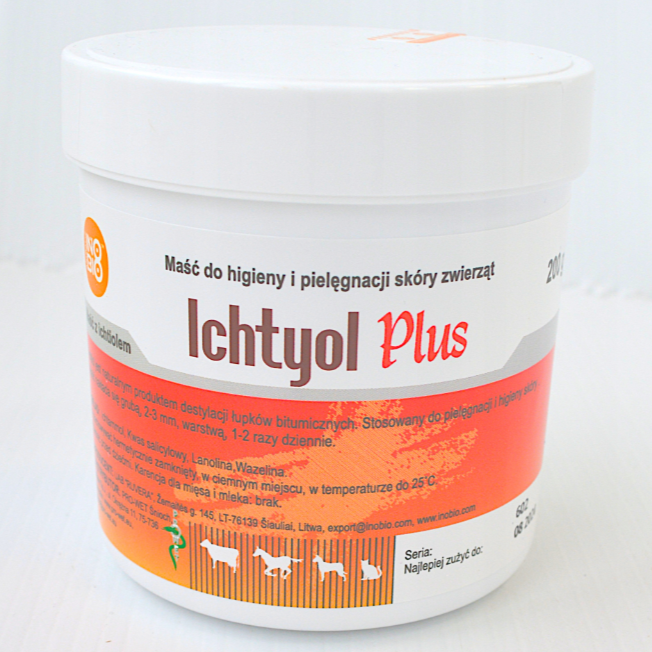 Zrzut ekranu (31).png