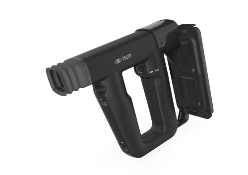 Video NUN LED Oftalmoscop d9c78287c5aea0b23c27db0e388ed6c6.jpg