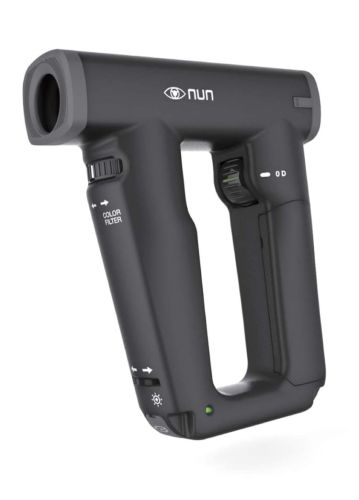 Video NUN LED Oftalmoscop 5b661dea9a21e2282eef45219684d3df.jpg