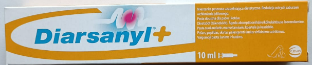 Diarsanyl plus 10 ml.png