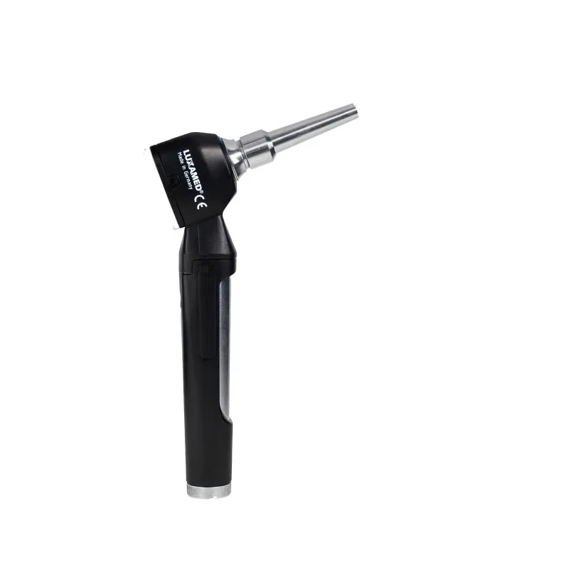 Auris LED-RING Luxamed otoscop veterinar