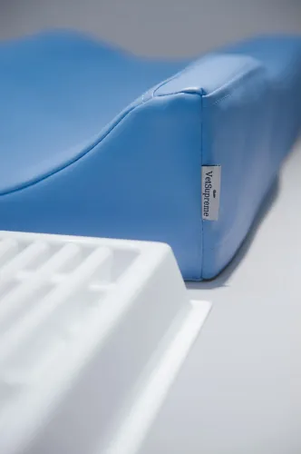 Scurgător dentar + set de poziționare M 4PI4390-3.webp