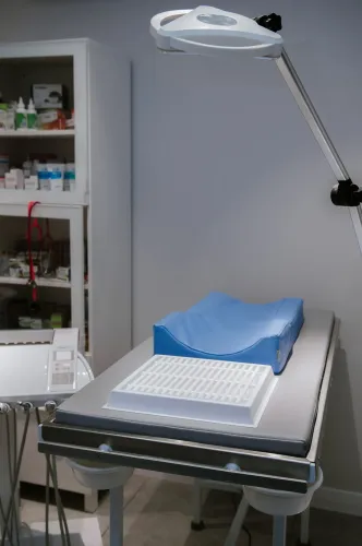 Scurgător dentar + set de poziționare M 4PI4386-scaled.webp