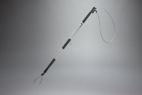 Mâner pentru câini puternici și agresivi 150 cm lungime Chwytak na agresywne psy.jpg
