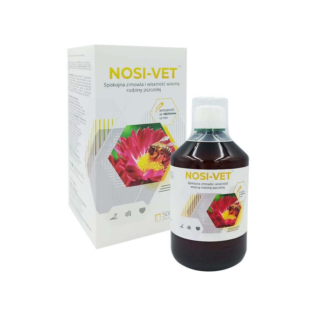 NOSI-VET witalnoność i odporność płyn 500 ml.jpg