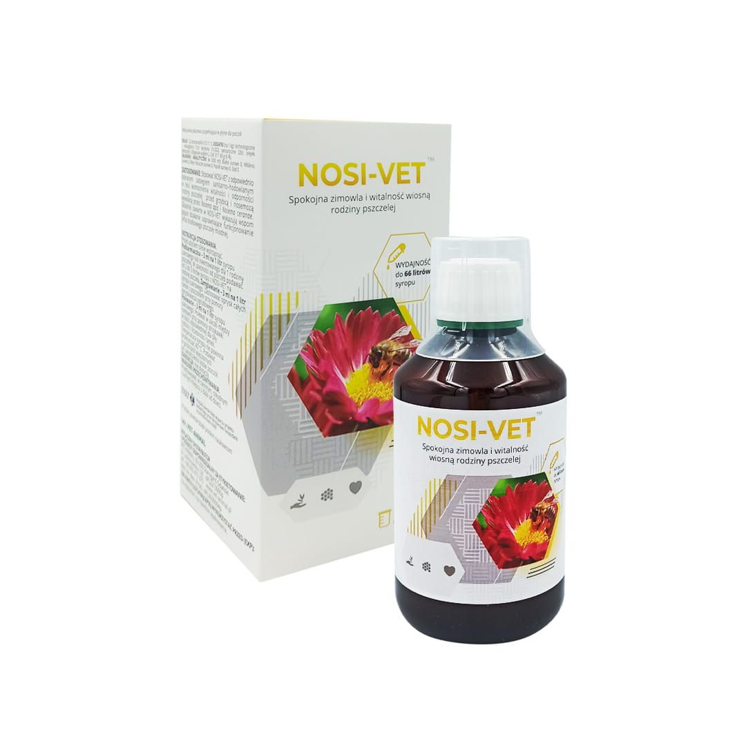 NOSI-VET witalnoność i odporność płyn 200 ml.jpg