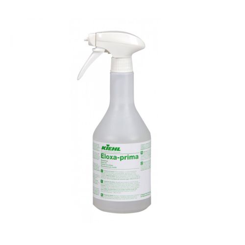 ELOXA PRIMA Kiehl Spray stal nierdzewna 750 ml.jpg