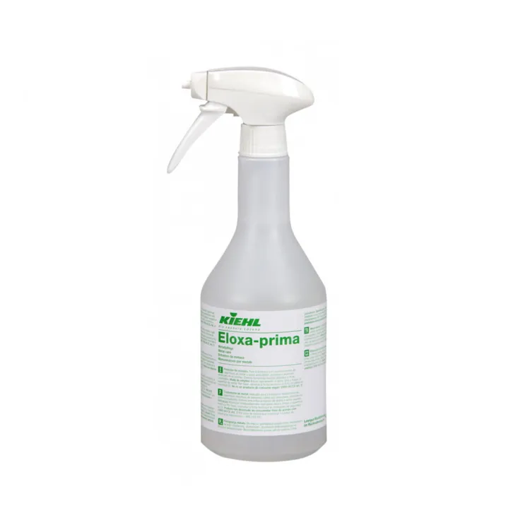 ELOXA PRIMA Kiehl Spray stal nierdzewna 750 ml.jpg